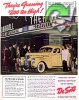 De Soto 1939 038.jpg